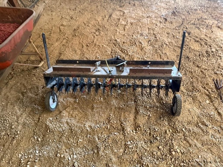 lawn-aerator-image-2