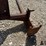 53"-2-pt-bale-forks-image-7