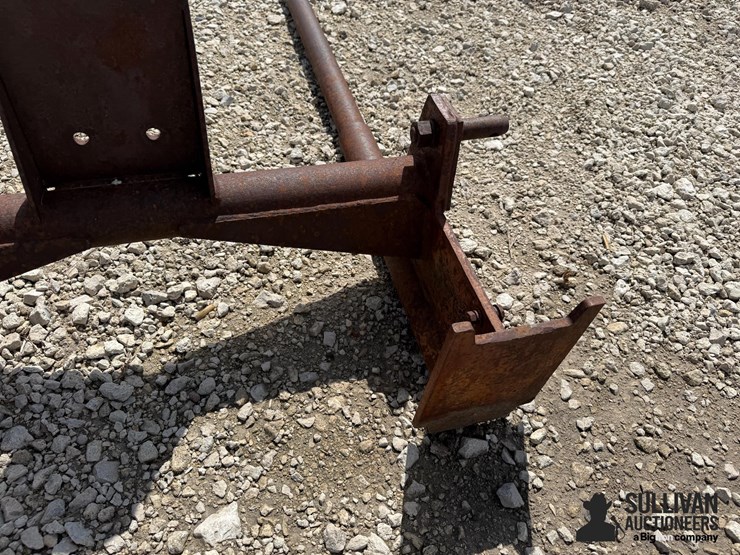 53"-2-pt-bale-forks-image-7