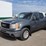 2011-gmc-sierra-1500-sl-image-5