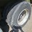 2013-utility-reefer-trailer-image-15