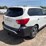2017-nissan-pathfinder-image-5