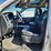 2014-dodge-2500-image-16