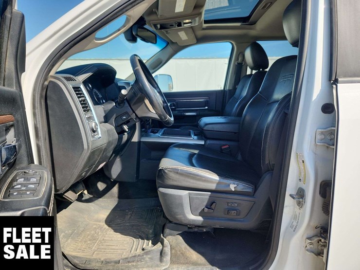 2014-dodge-2500-image-16