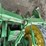 2004-john-deere-8220t-image-45