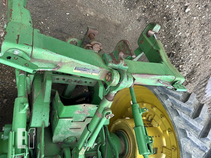 2004-john-deere-8220t-image-45