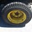 mechanical-issues-john-deere-ride-on-mower-image-32