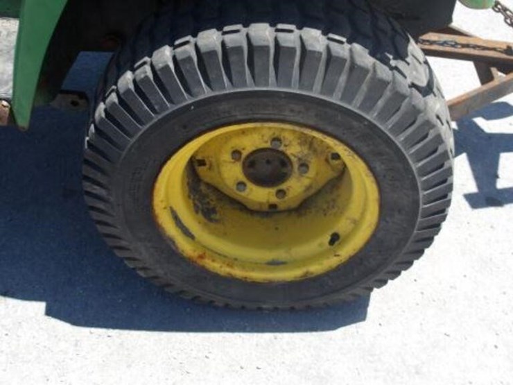 mechanical-issues-john-deere-ride-on-mower-image-32