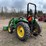 2005-john-deere-4120-image-3