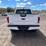 2015-ford-f150-image-4