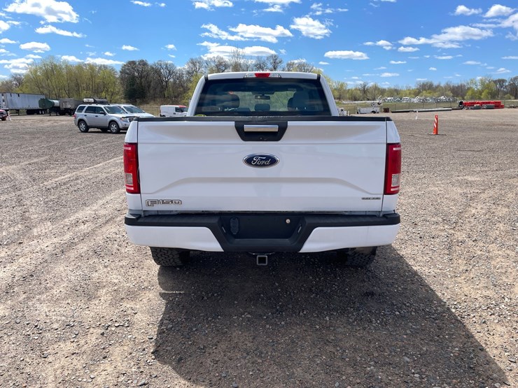 2015-ford-f150-image-4