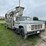 1975-ford-f7000-image-2