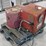 lincoln-ideal-arc-180-welder-image-2