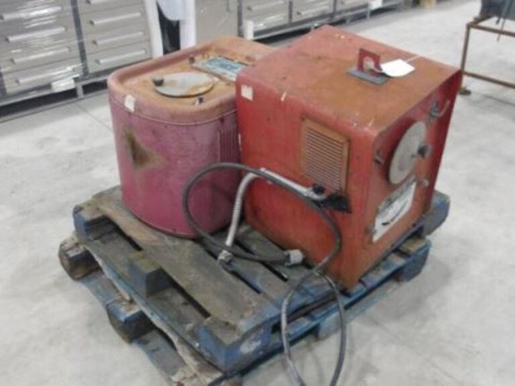 lincoln-ideal-arc-180-welder-image-2