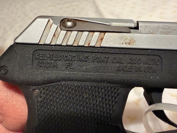 kel-tec-380-auto-pistol-image-5