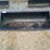 #24748-•-72"-smooth-bucket-skid-steer-attachment-image-1