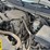 2010-gmc-sierra-1500-image-25