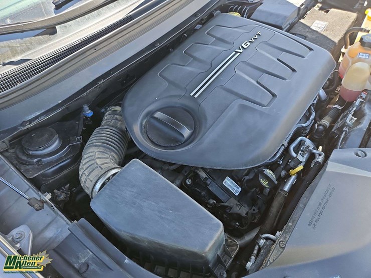 2019-jeep-cherokee-image-29