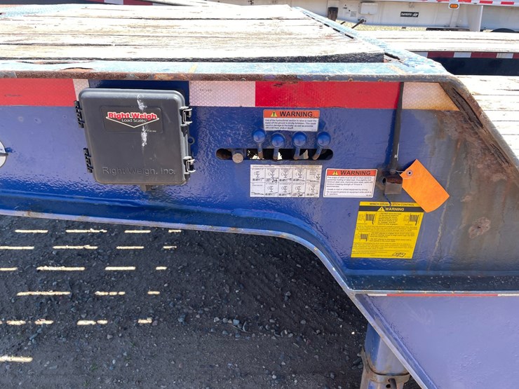 2008-trail-eze-lowboy-image-43