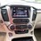 2015-gmc-yukon-denali-image-29