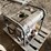 powermate-generator-image-2