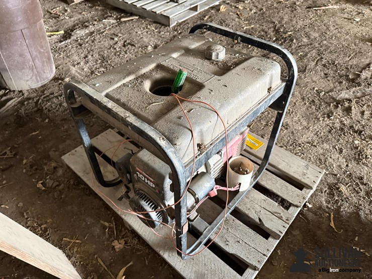 powermate-generator-image-2