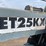 1994-ford-l9000-image-26