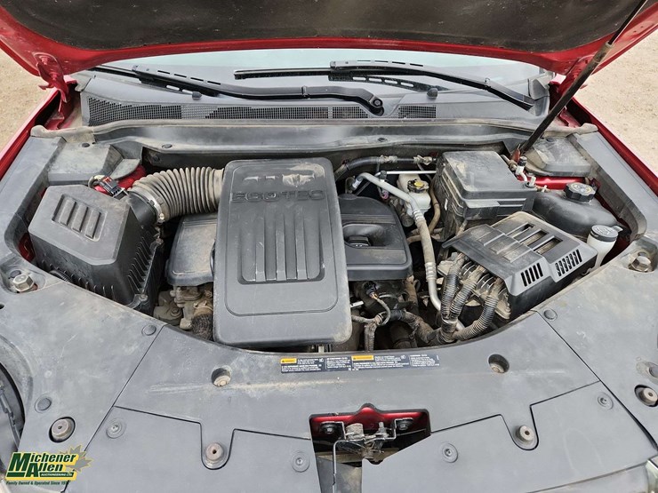 2013-gmc-terrain-slt-image-27