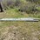 #2856-•-(6)-pieces-of-3"-pipe-(or)-image-3