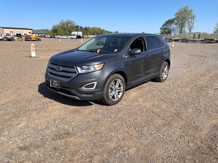 2016-ford-edge-image-1