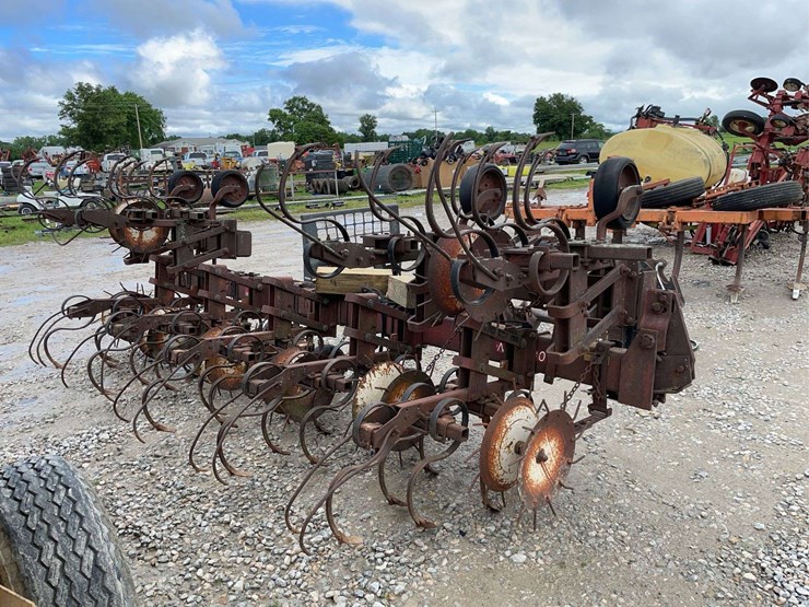 john-deere-6000-image-3