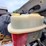 2004-ford-f650-image-32