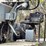 #2808-•-rubber-tire-roller-(g)-image-7