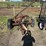 new-holland-456-image-2