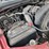 2003-ford-f250-image-29