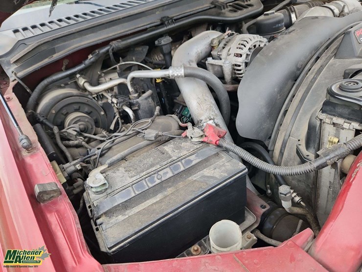 2003-ford-f250-image-29