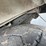 2014-ford-f150-image-65