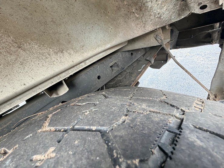 2014-ford-f150-image-65