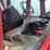 massey-ferguson-1105-image-12