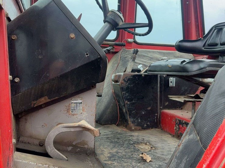 massey-ferguson-1105-image-12