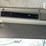 1999-kenworth-t600-image-17