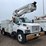 #1302-•-2003-chevrolet-c7500-boom-truck-**non-runner**(has-mn-title)-image-7