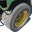 mechanical-issues-john-deere-ride-on-mower-image-35