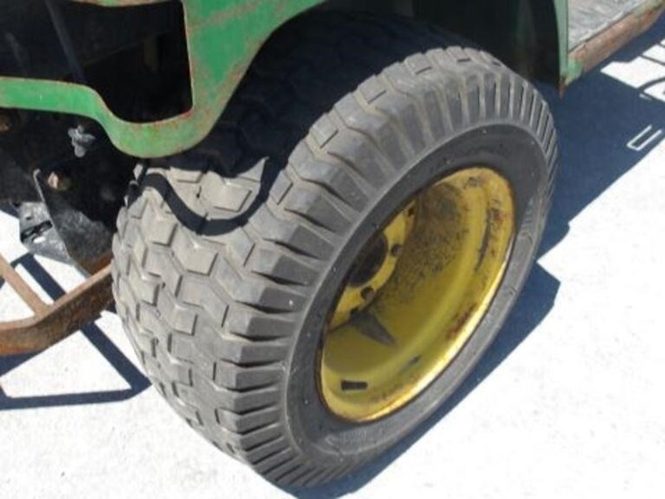 mechanical-issues-john-deere-ride-on-mower-image-35