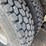 2000-kenworth-t800-image-15