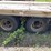 #2827-•-redi-haul-trailer-(has-wi-title)-(or)-image-9