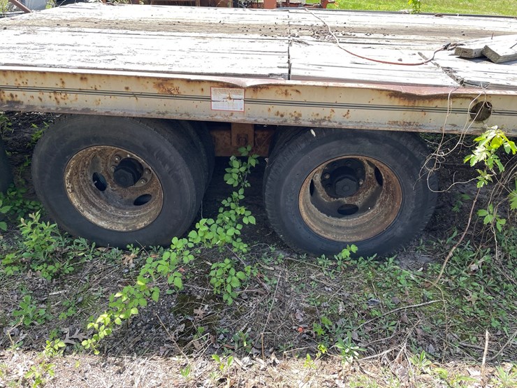 #2827-•-redi-haul-trailer-(has-wi-title)-(or)-image-9