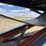 2019-superior-f42x75-image-17