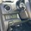 2010-honda-pilot-image-13