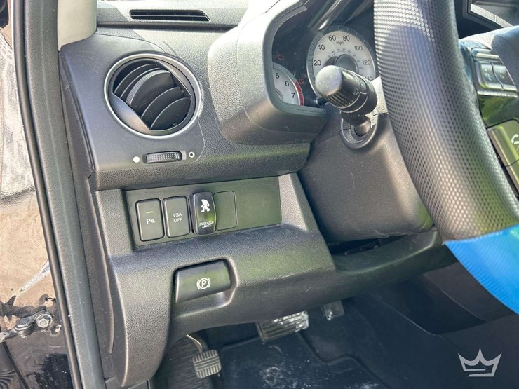 2010-honda-pilot-image-13
